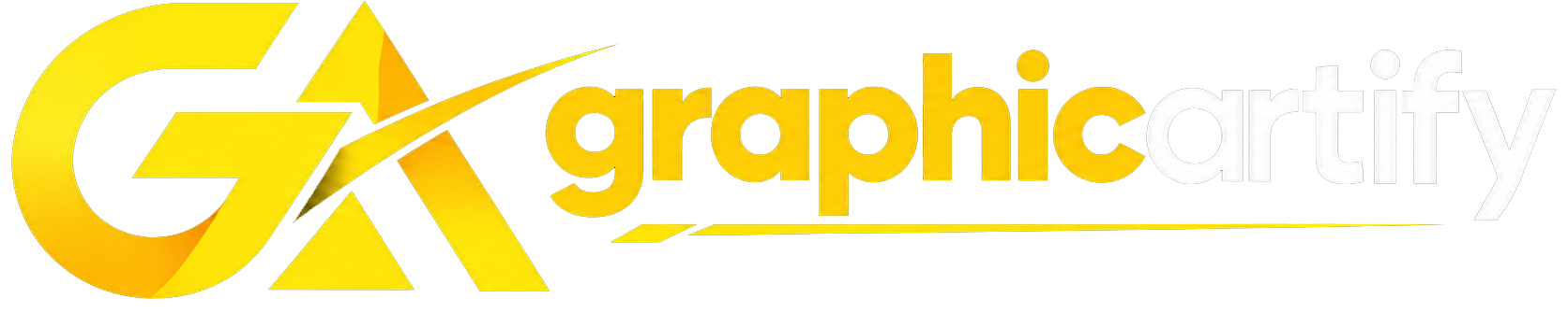 Graphicartify
